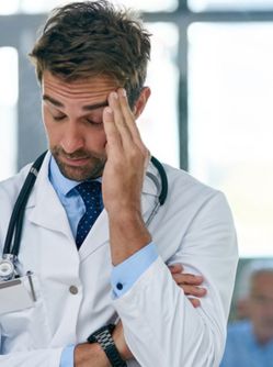 5-questions-stress-hopital MACSF